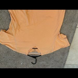 Michael Brandon V Neck